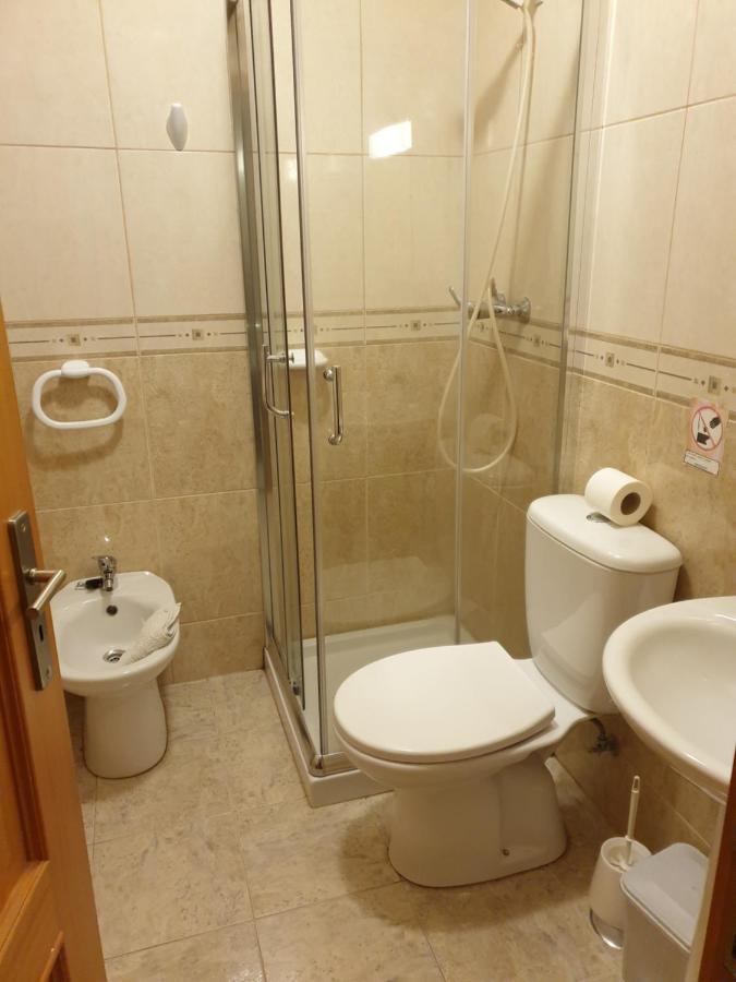 Triple Room,222424259:JPEG