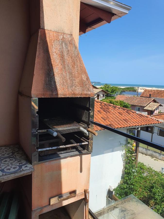 Quadruple Room Terrace