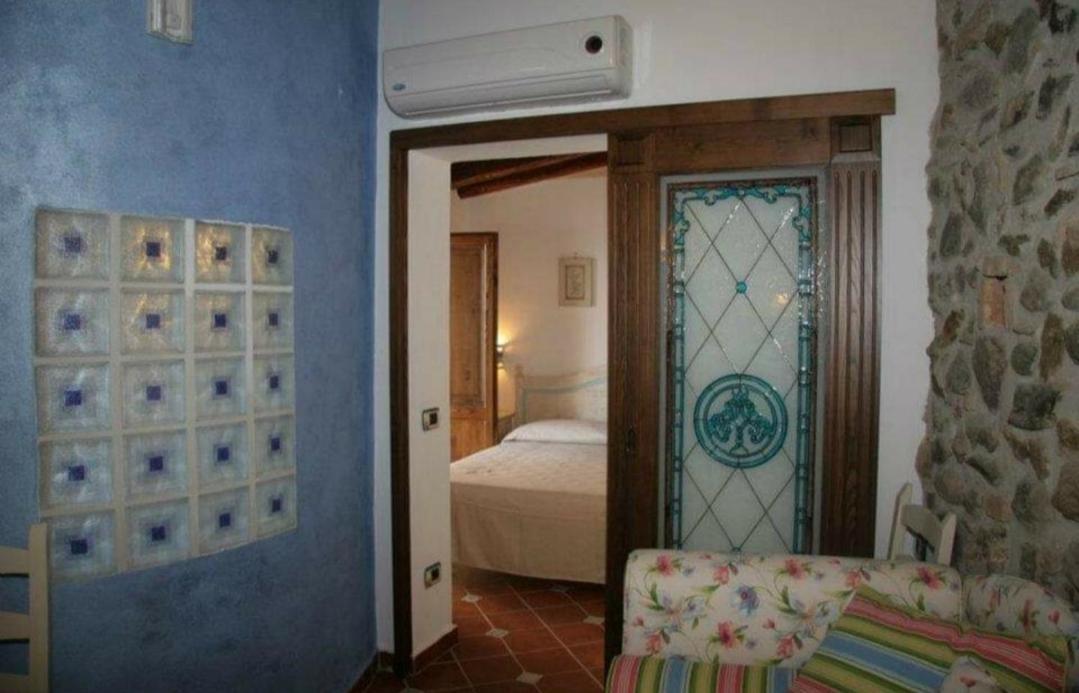 Deluxe Suite Spa Bath