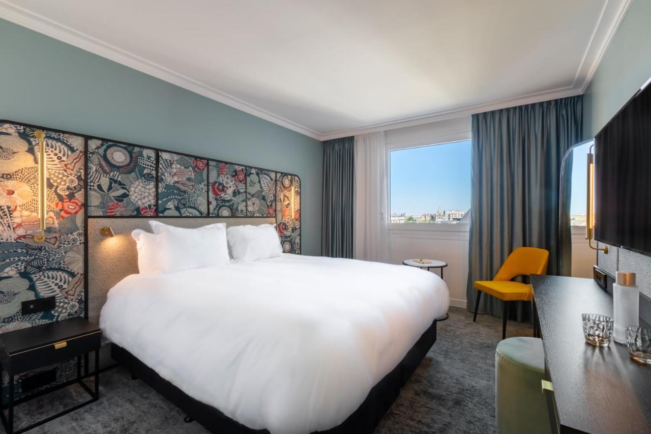 Premium Room,1273705993:JPEG