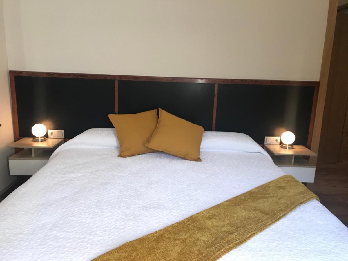 Superior King Suite