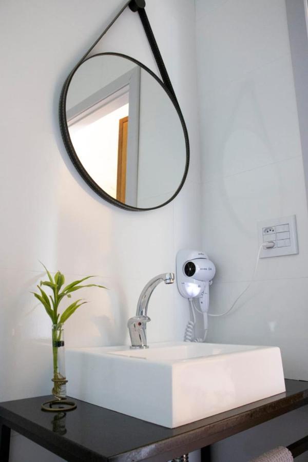 Chalé de 1 Quarto