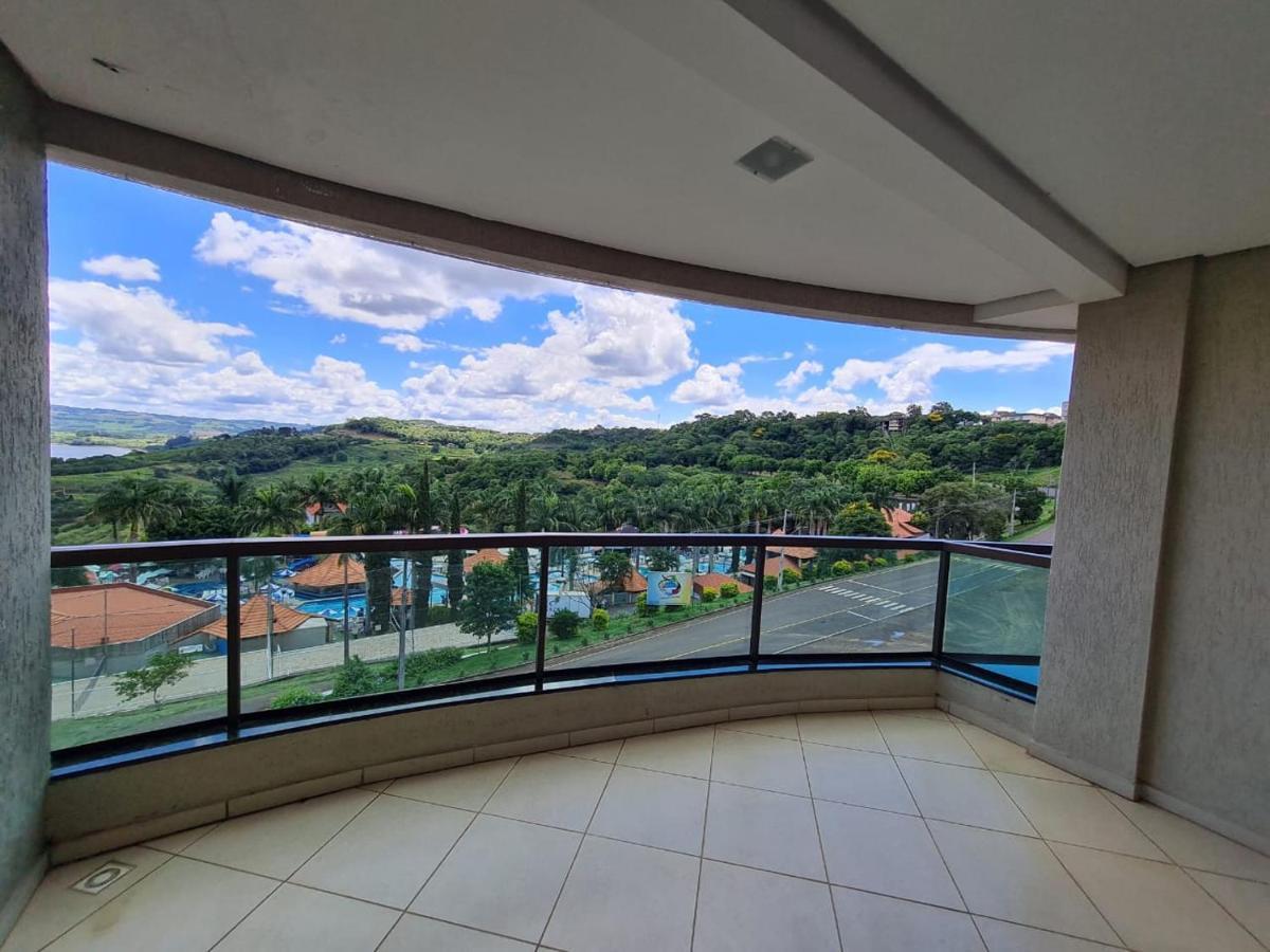Double Room Lake View