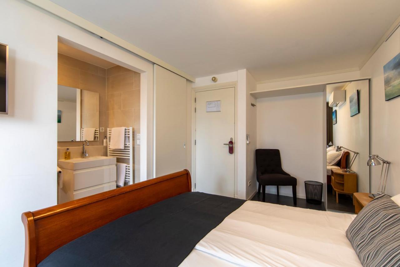 Superior Double Room,1063227082:JPEG