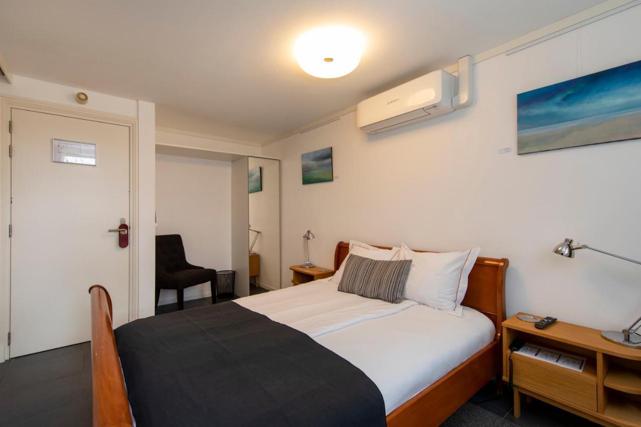 Superior Double Room,1063231981:JPEG