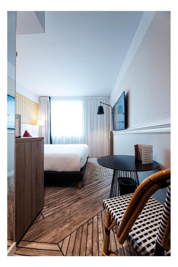 Double Room Premium,1029646012:JPEG