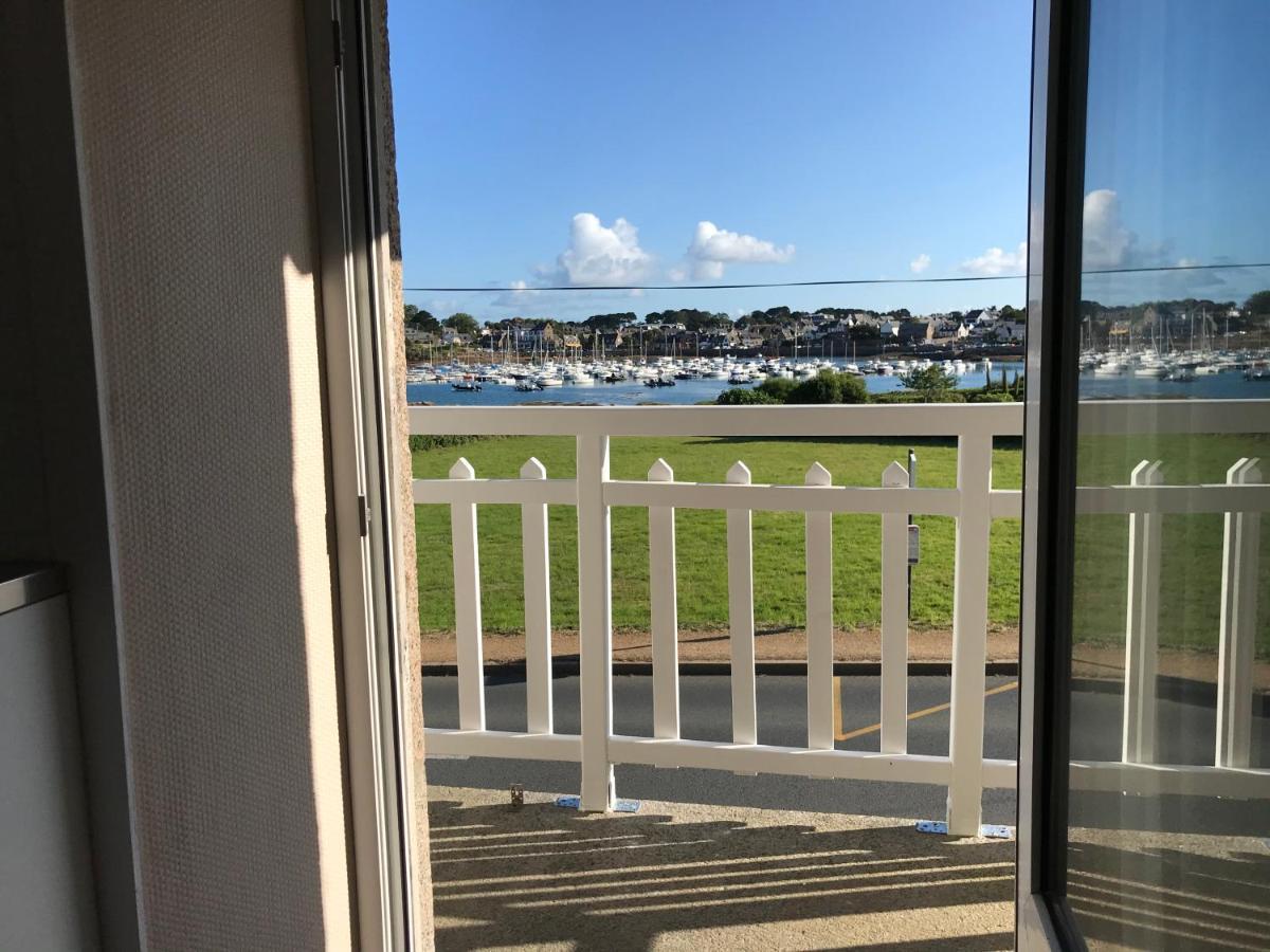 Apartment Sea View