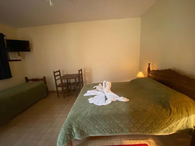 Standard Triple Room,1064662186:JPEG
