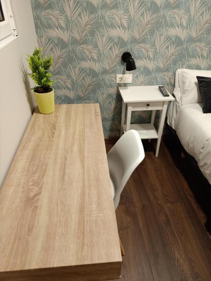 Double Room,1083311398:JPEG