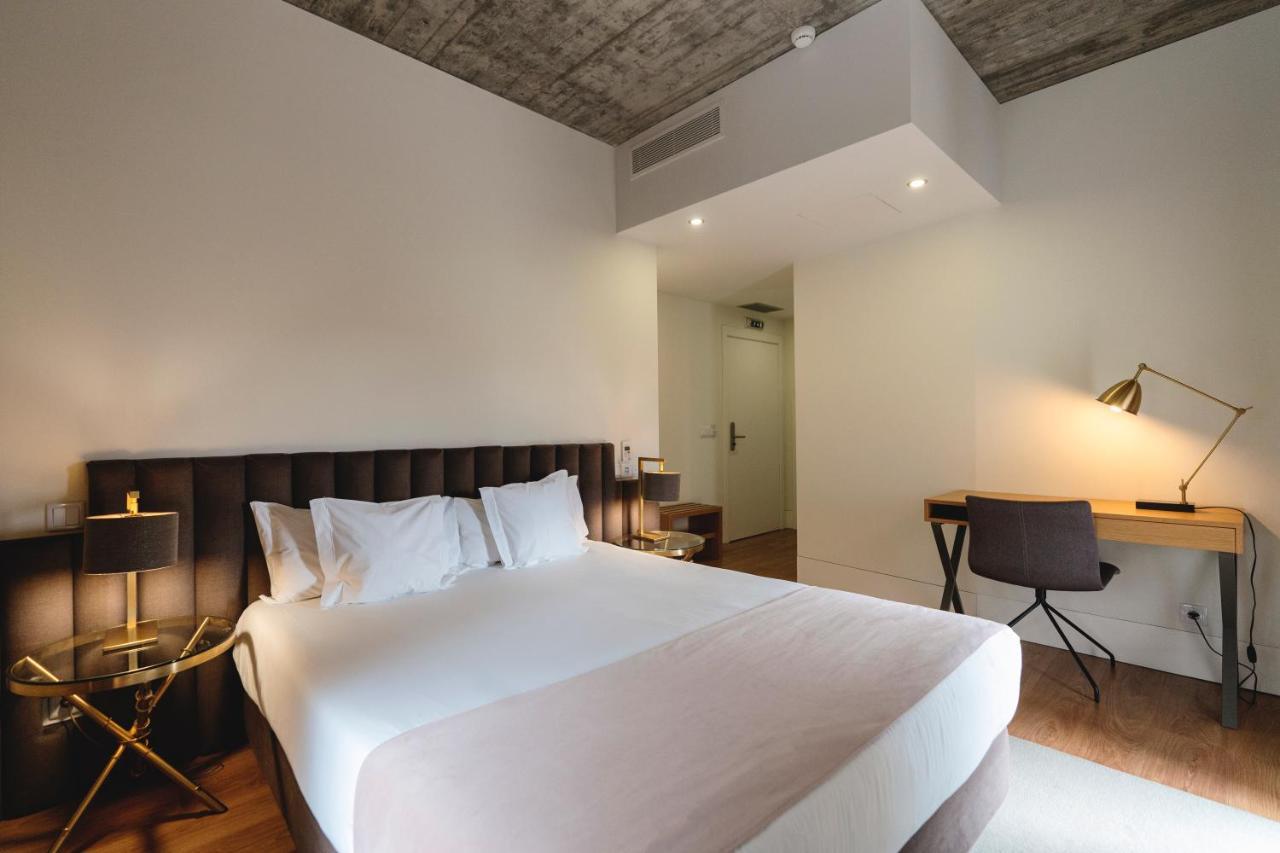 Standard Double Room,1071588493:JPEG