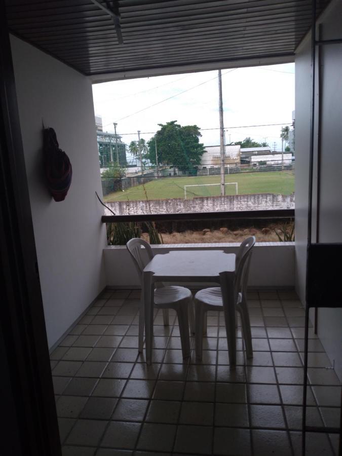 Large Double or Twin Room