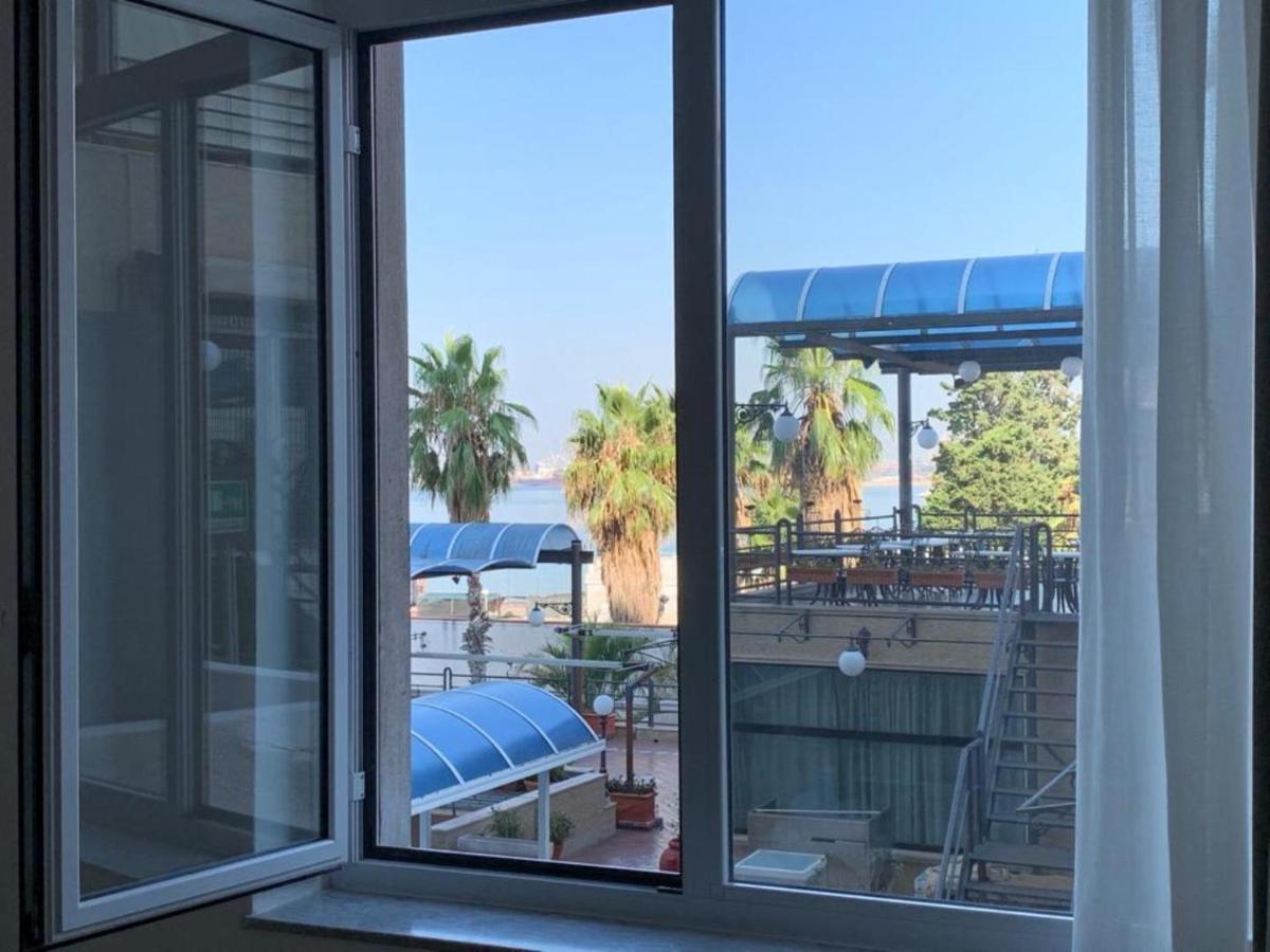 Deluxe Double Room with Sea View,931142569:JPEG
