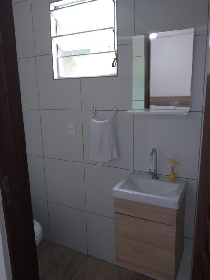 Large Double or Twin Room