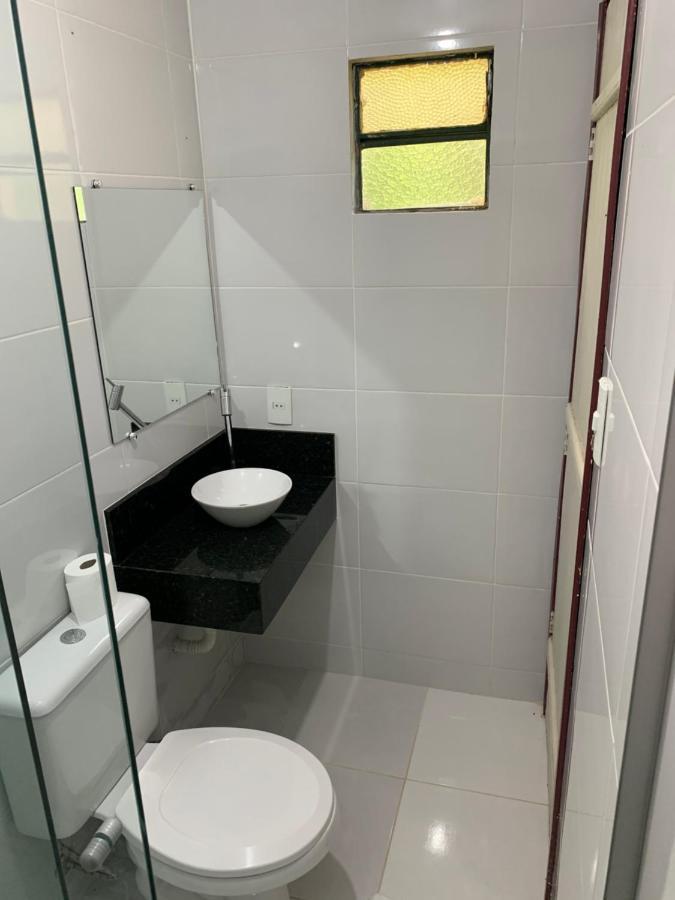 Suíte Standard