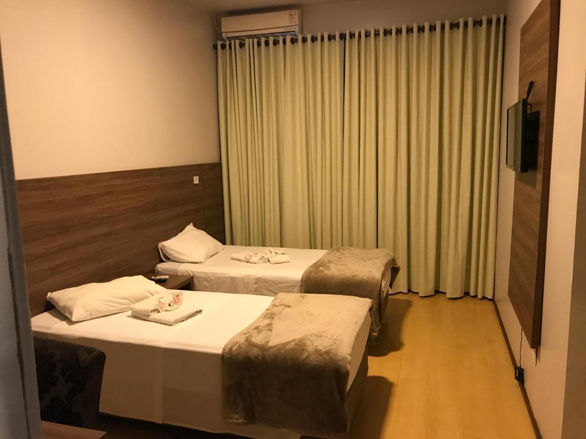 Double Room Air-Conditioning,1097926770:JPEG