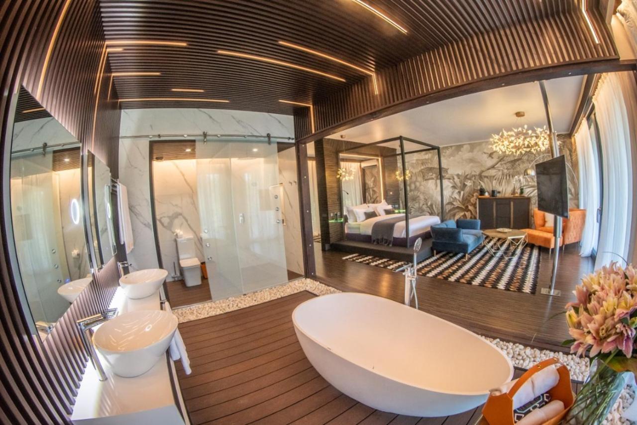 WOW Loft