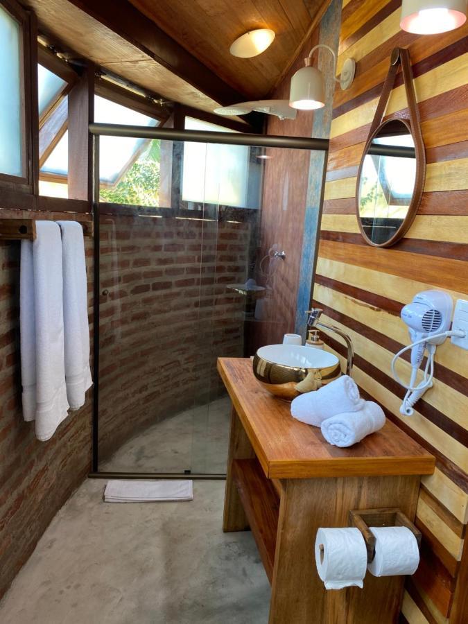 Suite Sea View