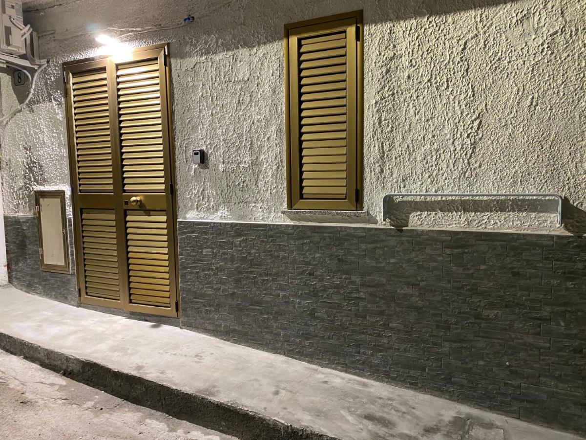 Triple Room Private Bathroom