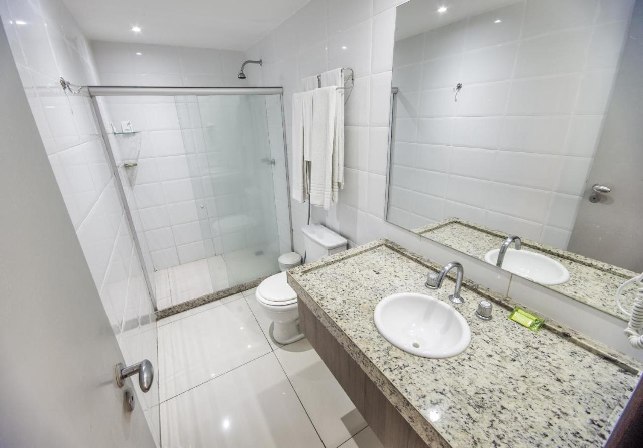 Apartment A