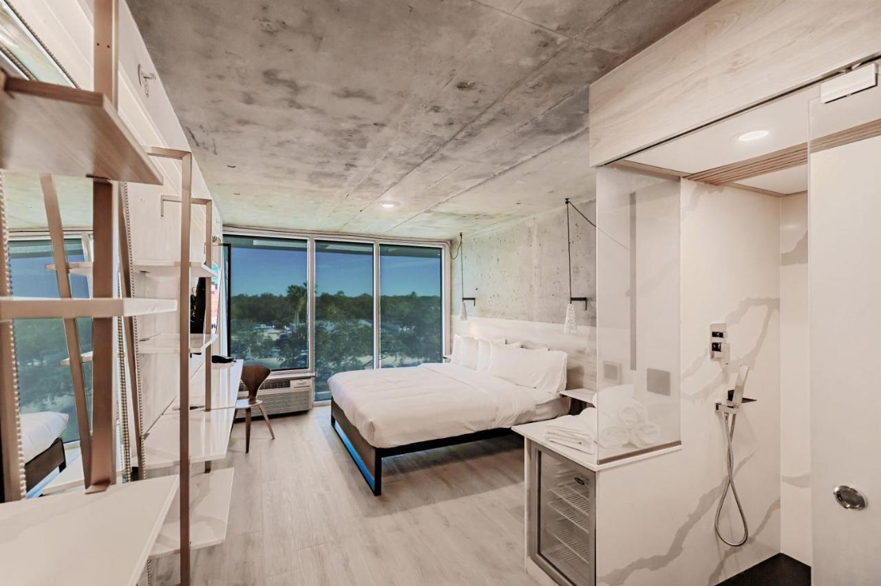 King Room,1067410081:JPEG