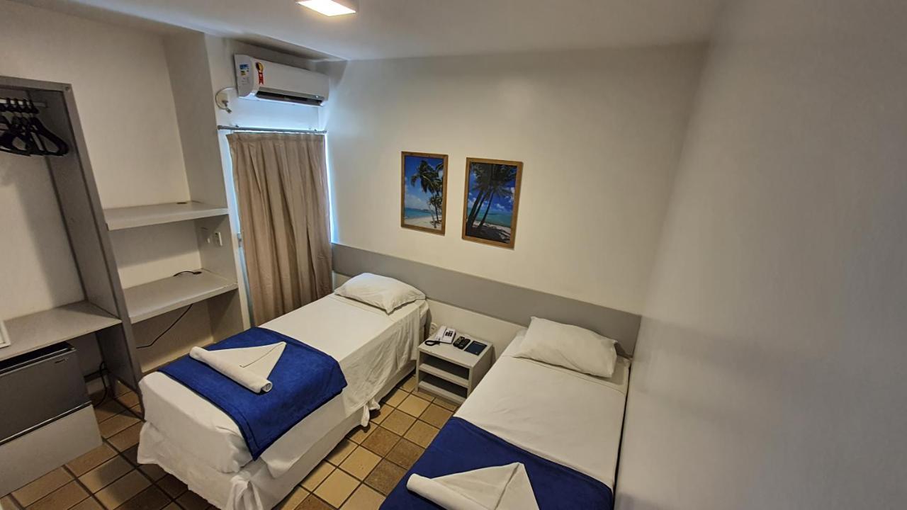 Standard Single Room,1473586498:JPEG