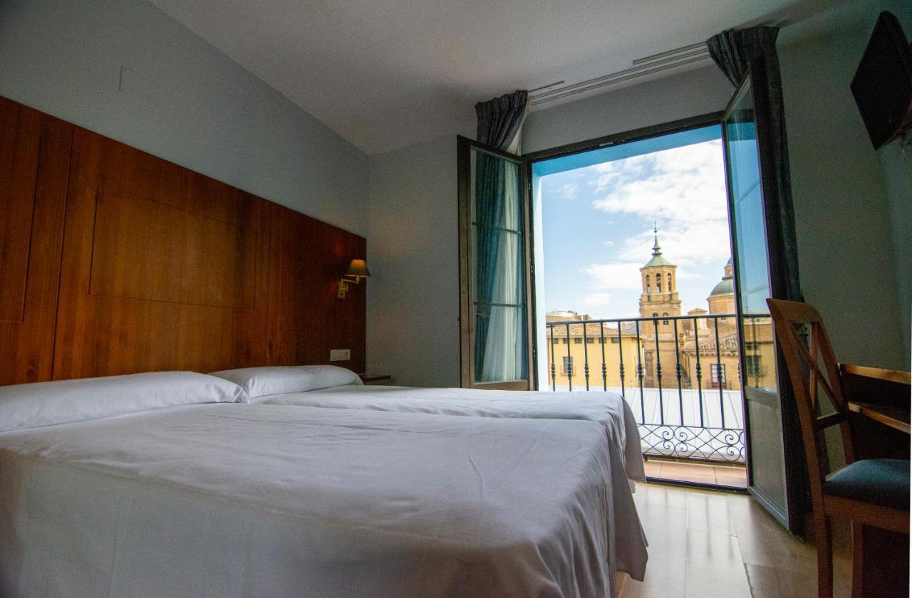 Double or Twin Room with Balcony,1081027000:JPEG