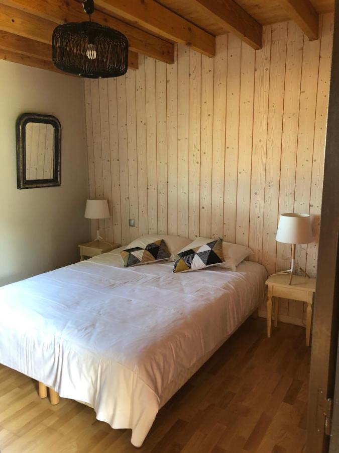 Cottage,1647714631:JPEG