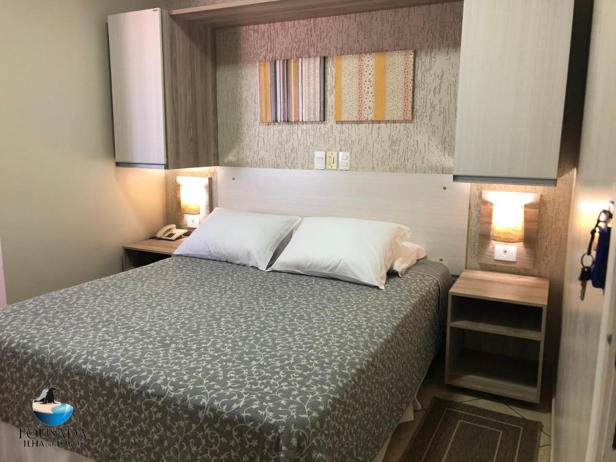 Double Room without sea view