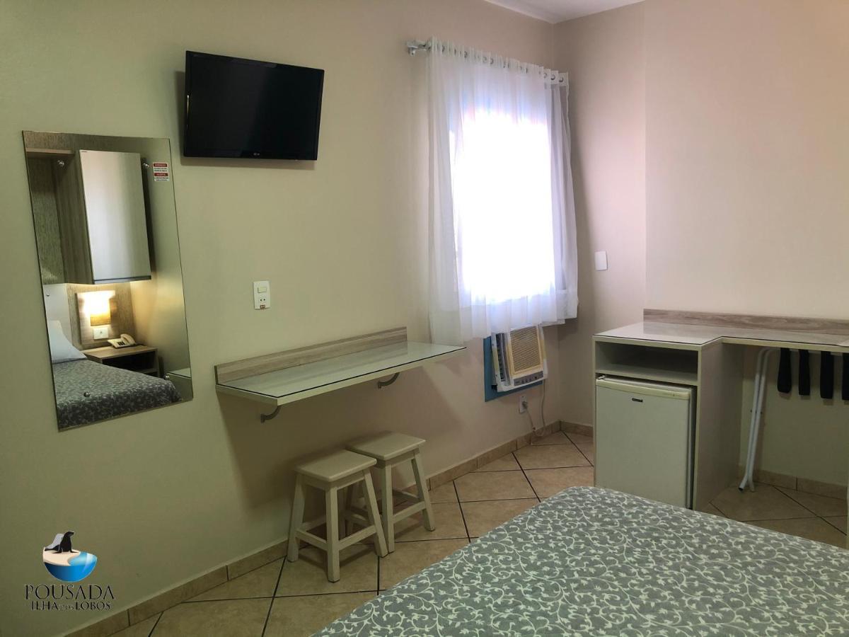 Double Room without sea view