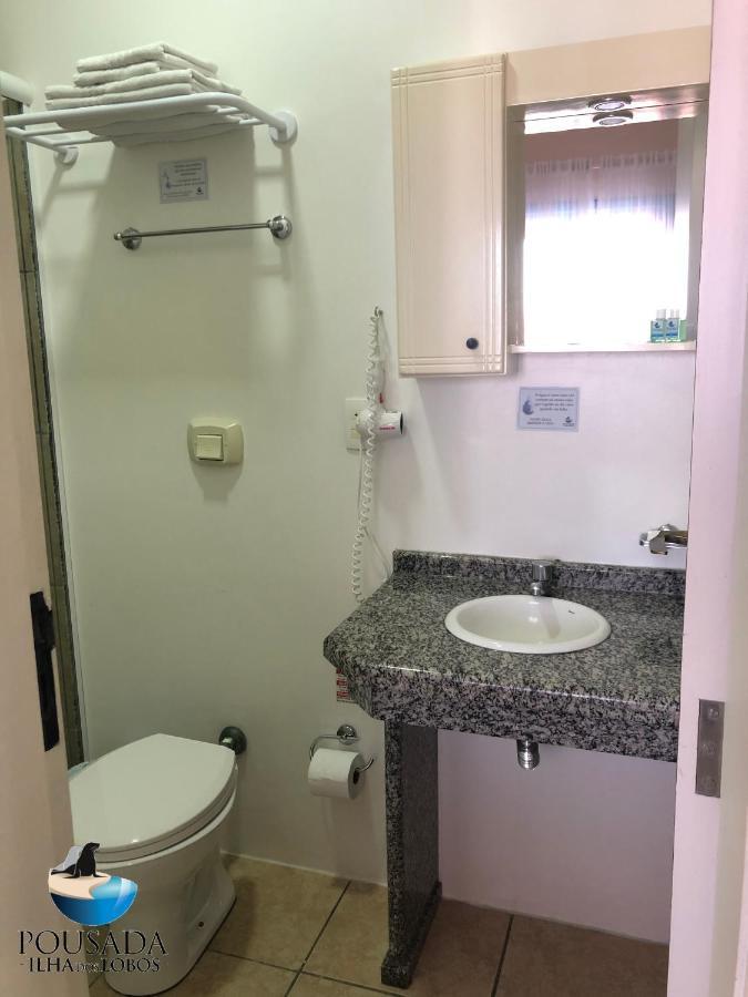 Double Room without sea view