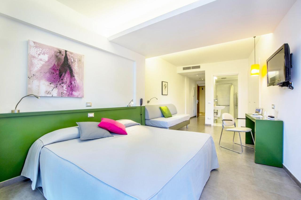 Double Room - Disability Access,1123870149:JPEG