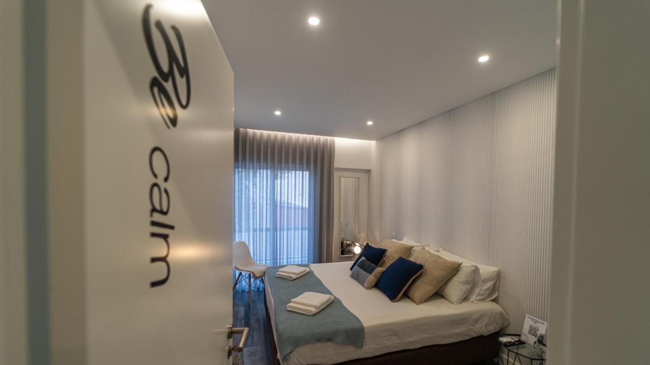 Double or Twin Room Private External Bathroom