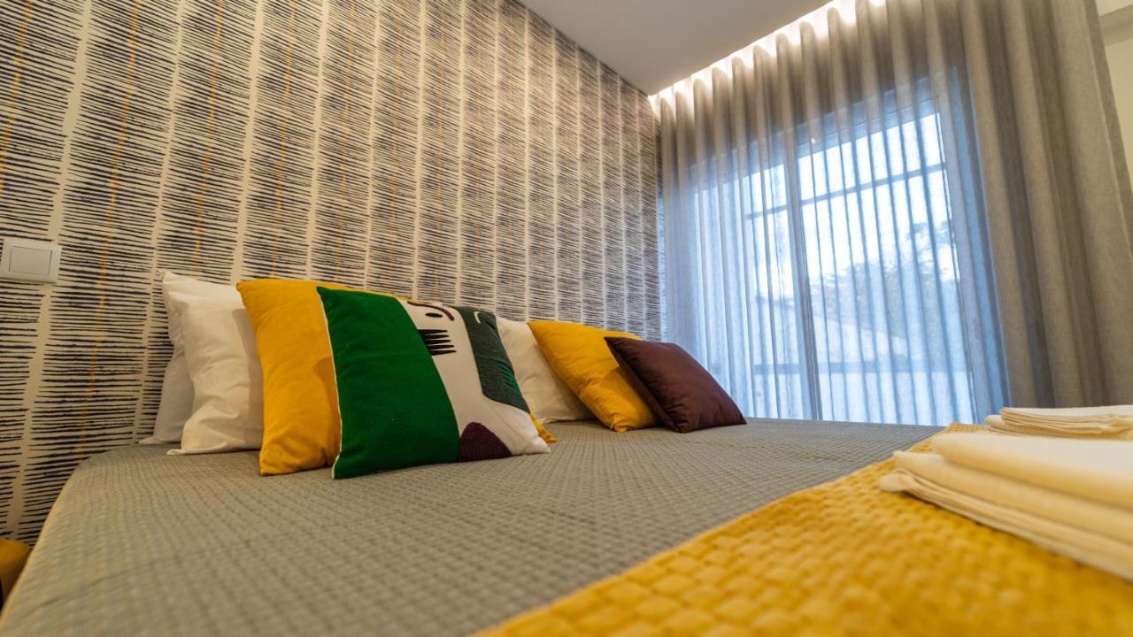 Double or Twin Room Bathroom