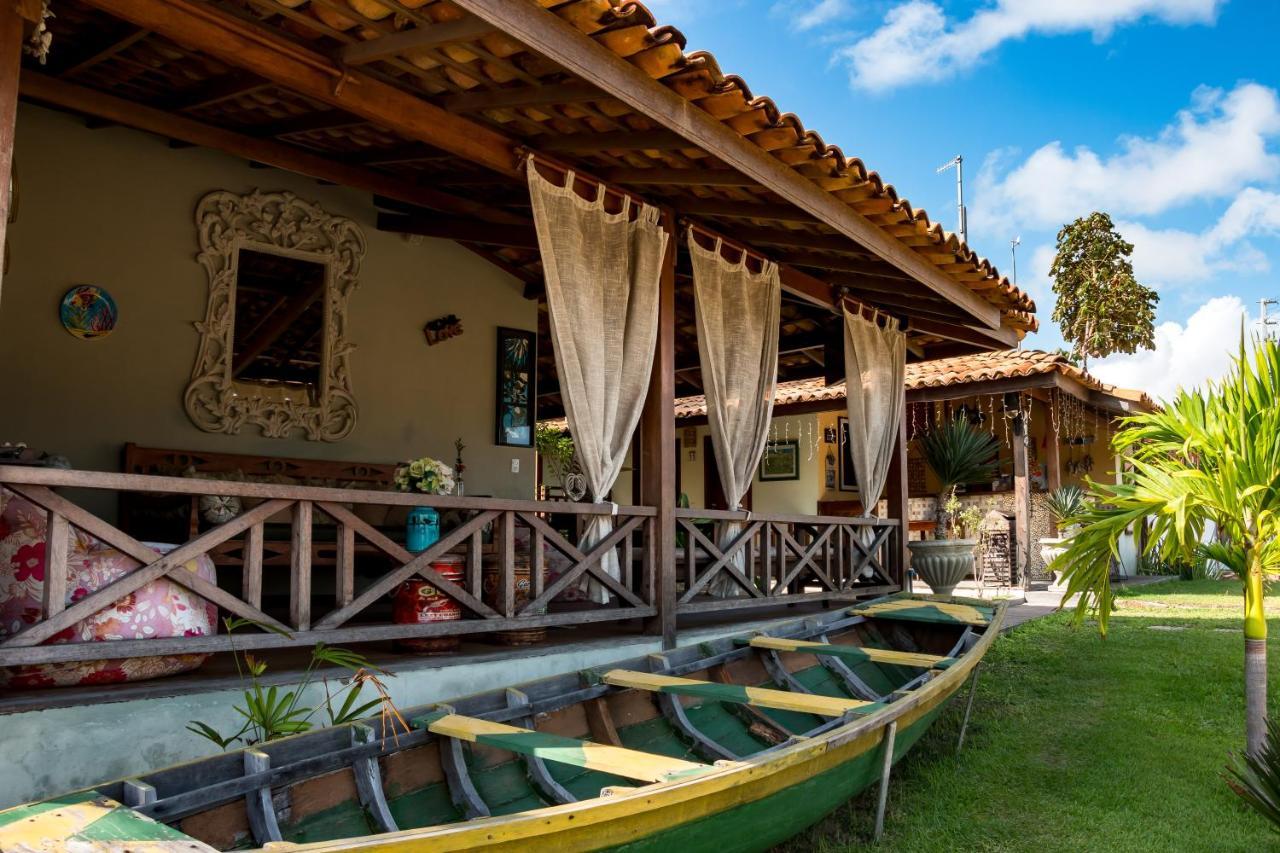 Superior Villa