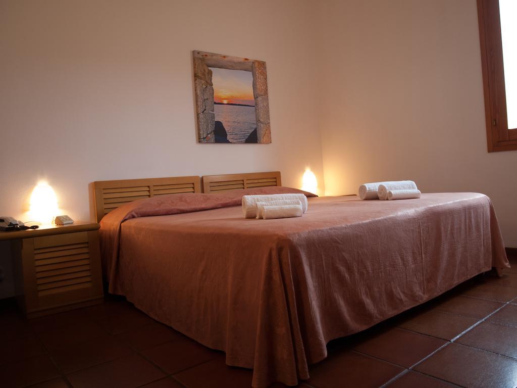 Double Room,106940718:JPEG