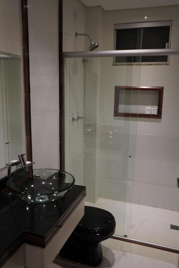 Queen Suite