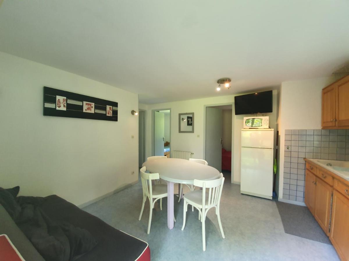 Two-Bedroom Chalet,1069450177:JPEG