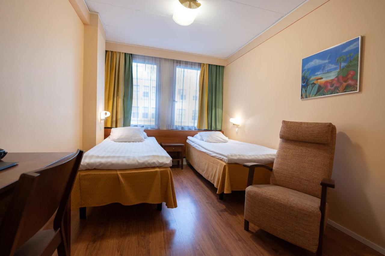 Standard Twin Room,1069503478:JPEG