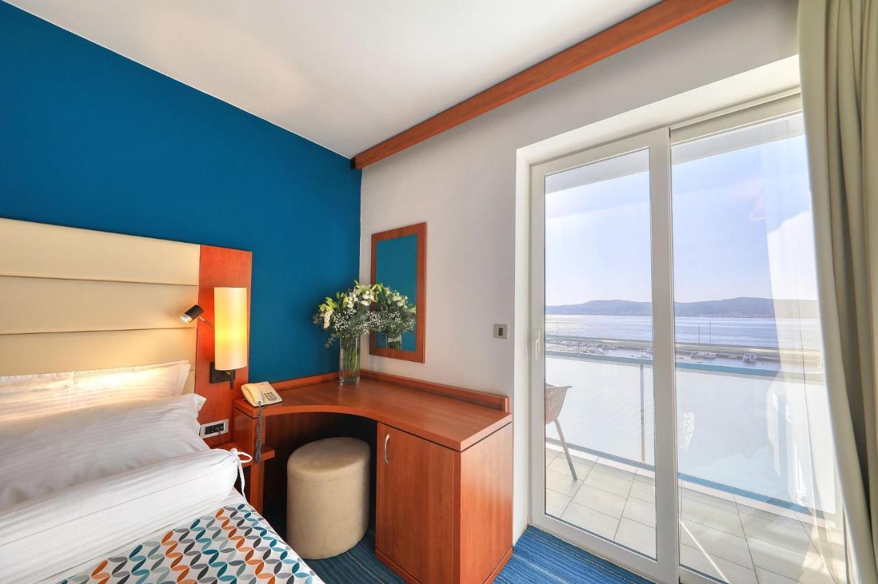 Premium Club Zimmer