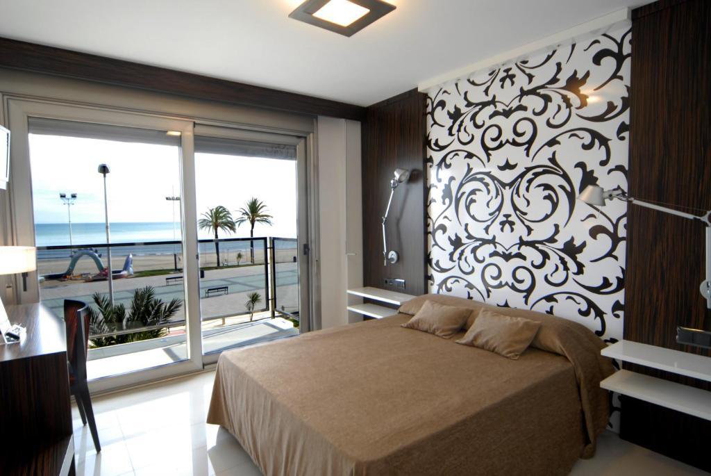 Double Room Balcony Sea View,11306651:JPEG