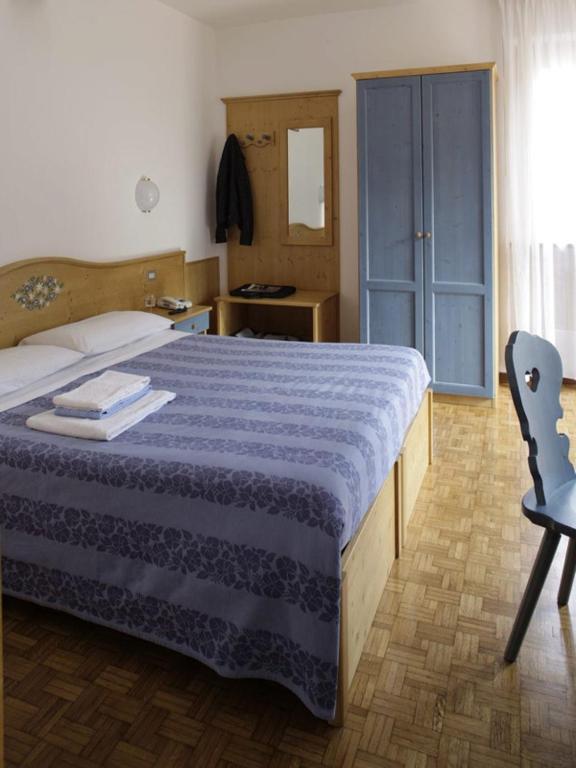 Double or Twin Room,10780355:JPEG