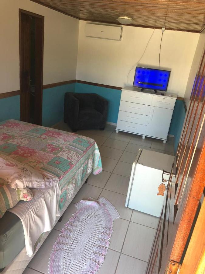 Quarto Duplo