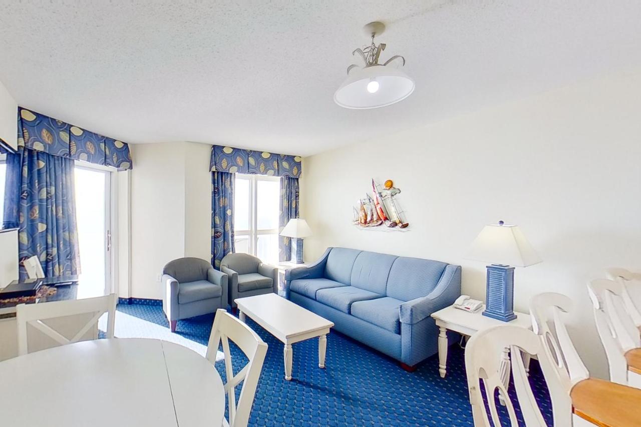 Two-Bedroom House,1589329959:JPEG