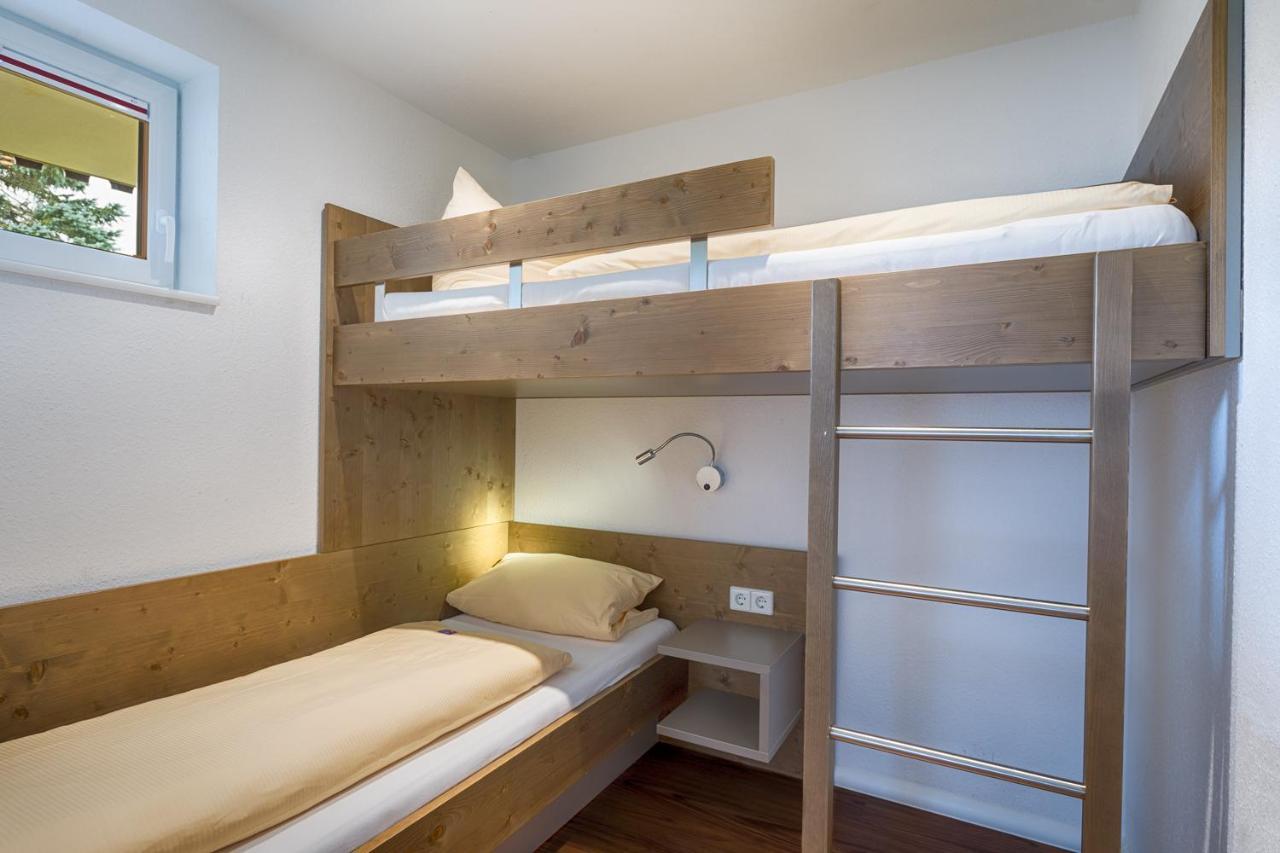 Family Apartment Vacation House