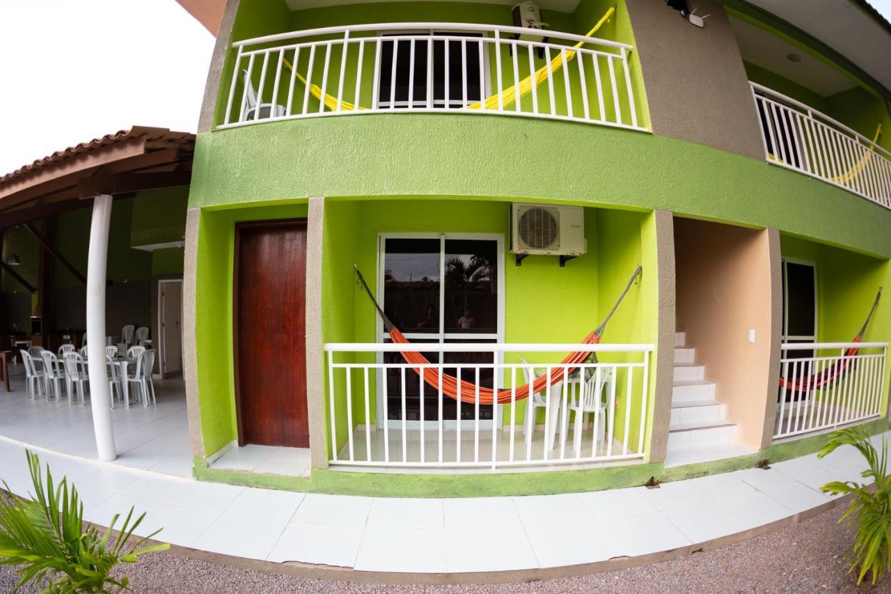Superior Double Room Balcony