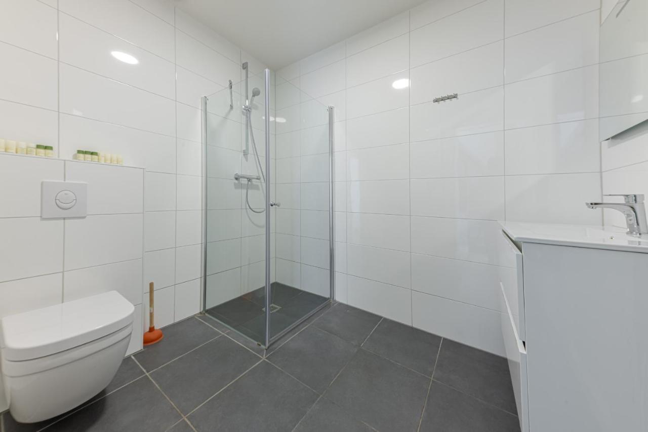 Apartamento de 3 dormitorios
