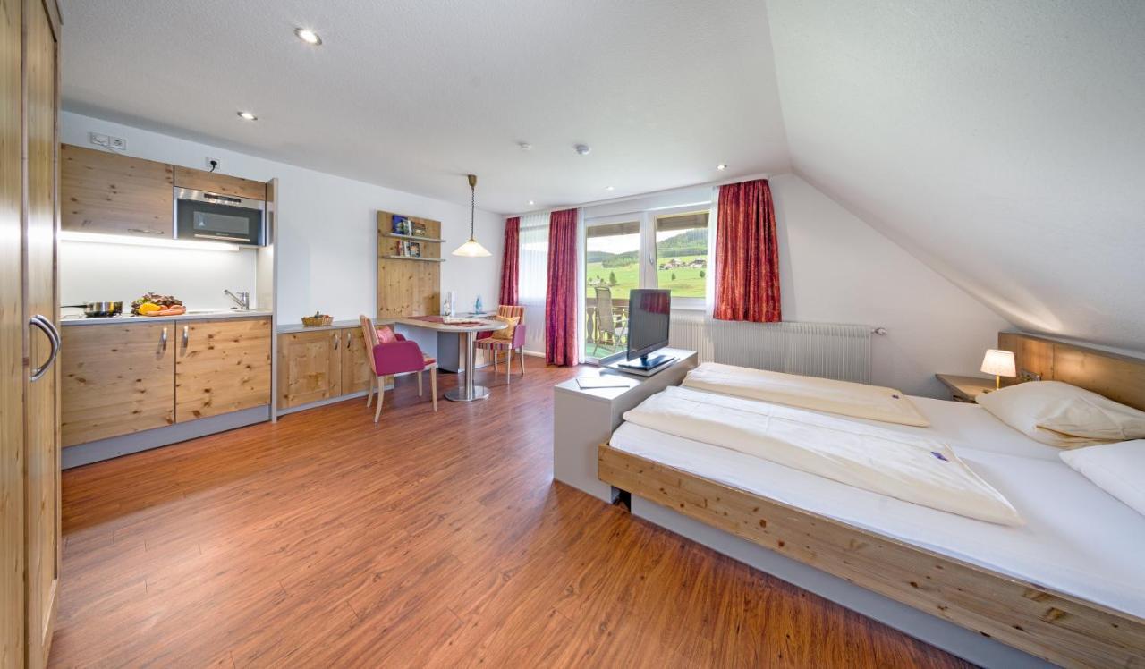 Family Apartment Vacation House