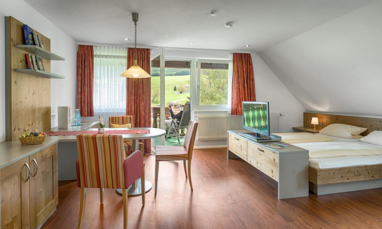 Family Apartment Vacation House