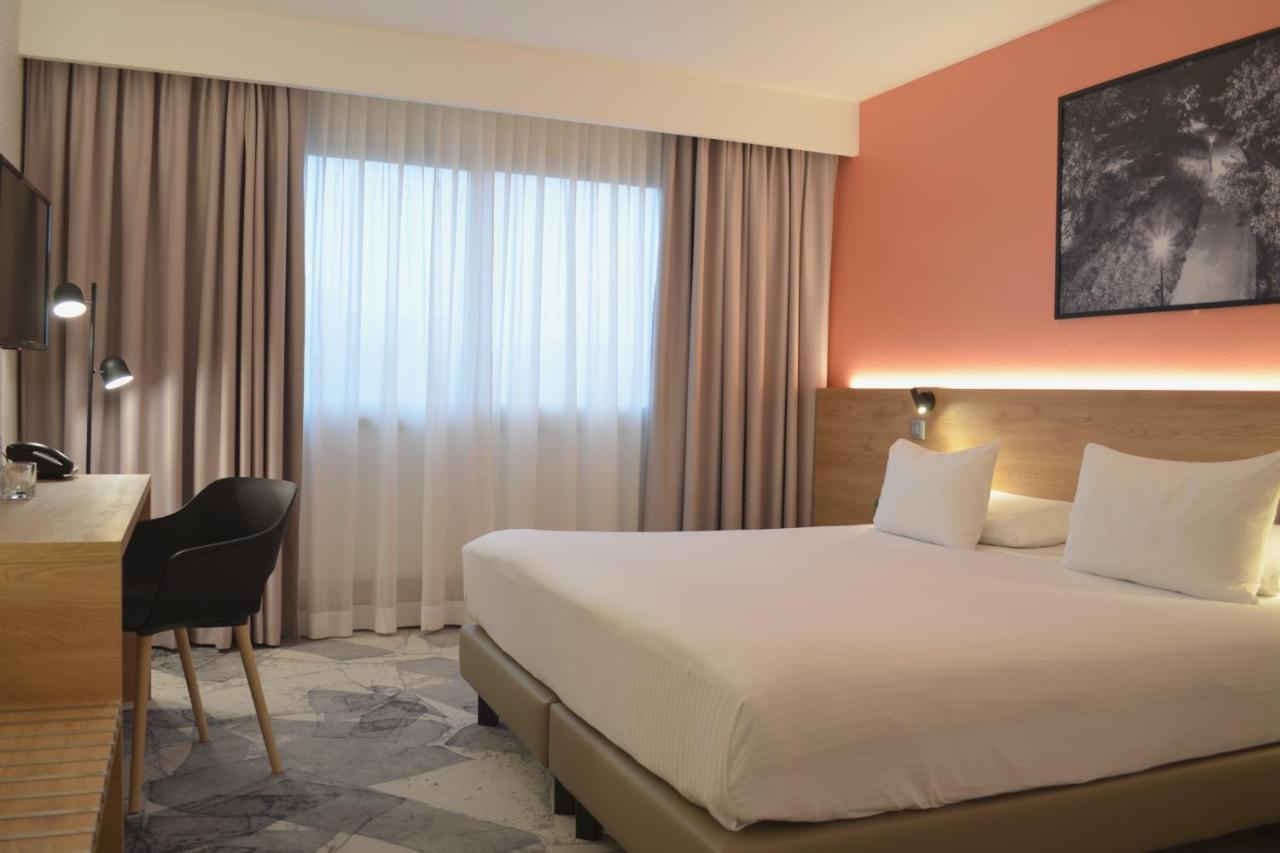 Chambre Standard