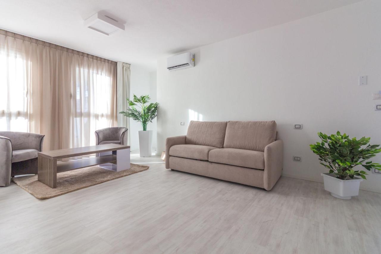 Suite Superior